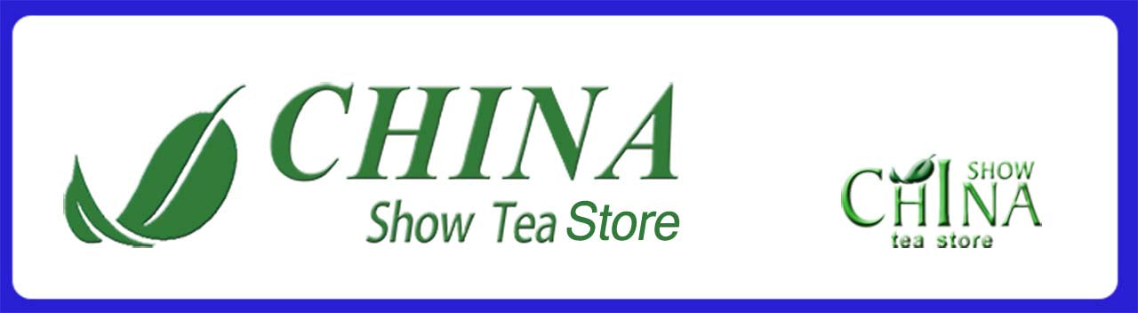我的商店