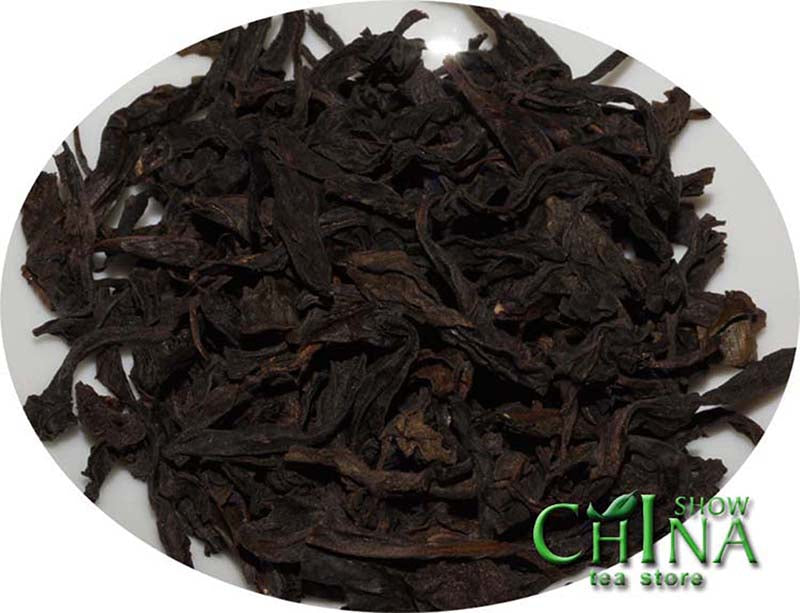 Chinese Big Red Pao TEA wonderful famous oolong tea * Special Grade