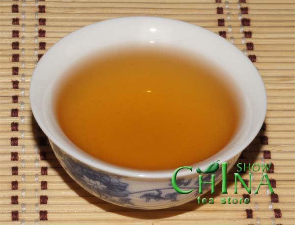 Chinese Big Red Pao TEA wonderful famous oolong tea * Special Grade