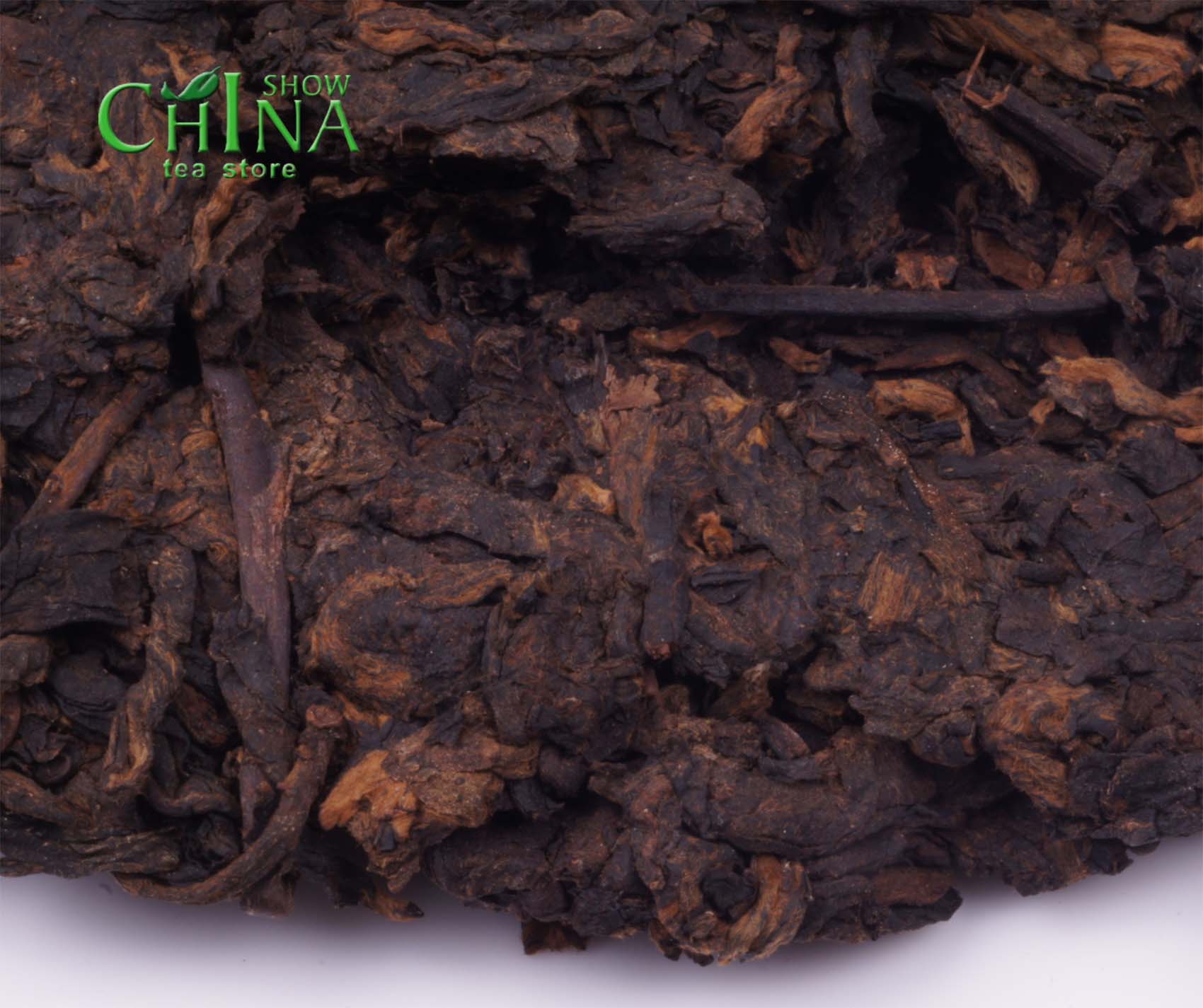 1989yr Aged Yunnan Puer Cake TEA famous china tea brand * Green Seal