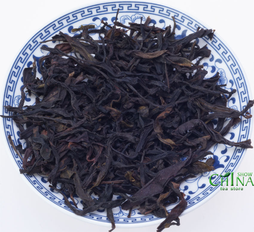 Chinese Chaozhou Tea * Loose Leaf Phoenix Select Tea * Fenghuang Dancong Tea